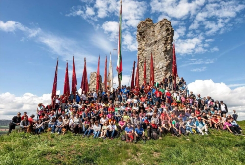 WhatsApp Image 2018-06-03 at 22.33.39