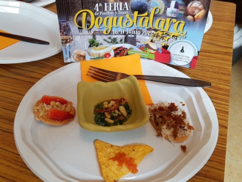 WhatsApp Image 2018-06-16 at 13.12.30