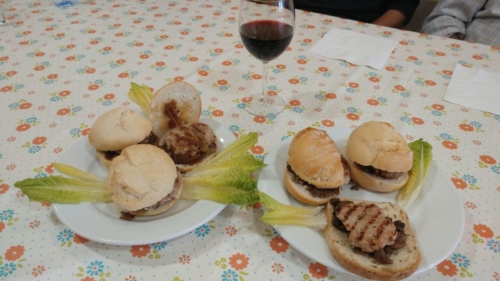 WhatsApp Image 2018-06-17 at 12.58.59