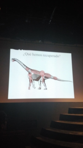 WhatsApp Image 2018-07-31 at 21.37.45