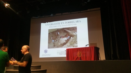 WhatsApp Image 2018-07-31 at 21.37.57