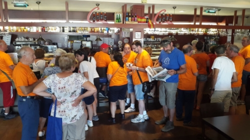 WhatsApp Image 2018-08-05 at 11.09.17