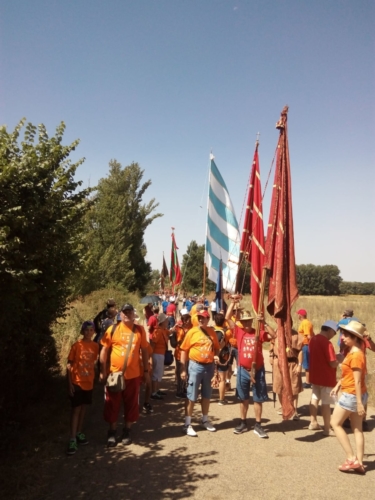 WhatsApp Image 2018-08-05 at 12.26.09