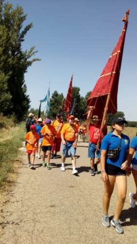 WhatsApp Image 2018-08-05 at 12.26.14