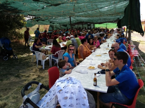 WhatsApp Image 2018-08-05 at 18.16.41