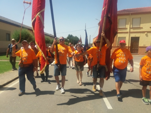 WhatsApp Image 2018-08-06 at 22.29.29