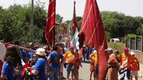 WhatsApp Image 2018-08-08 at 20.09.43