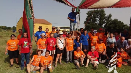 WhatsApp Image 2018-08-08 at 20.12.08