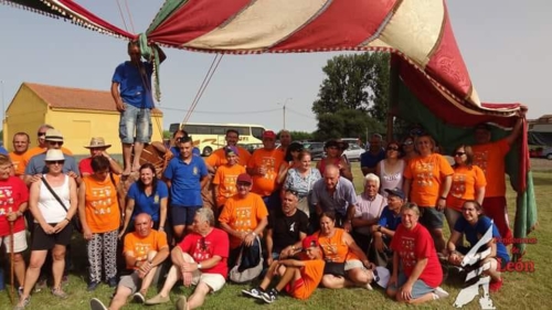 WhatsApp Image 2018-08-08 at 20.12.19