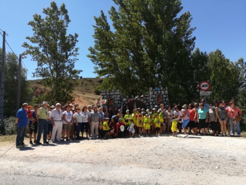 WhatsApp Image 2018-08-10 at 14.58.50