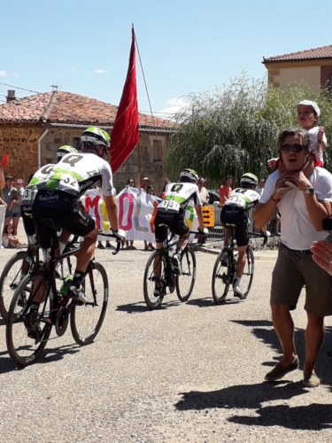 WhatsApp Image 2018-08-10 at 15.07.44