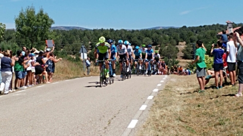 WhatsApp Image 2018-08-10 at 16.04.21