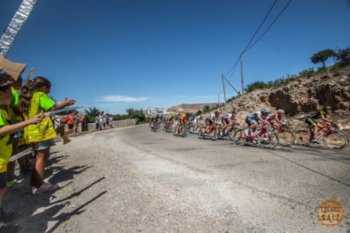 WhatsApp Image 2018-08-10 at 16.19.39