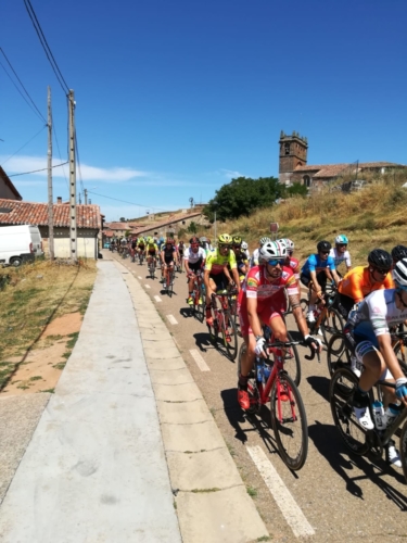 WhatsApp Image 2018-08-10 at 16.22.12