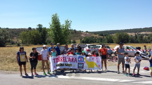 WhatsApp Image 2018-08-10 at 18.19.07