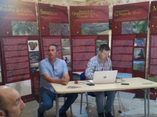 WhatsApp Image 2018-08-28 at 20.47.49