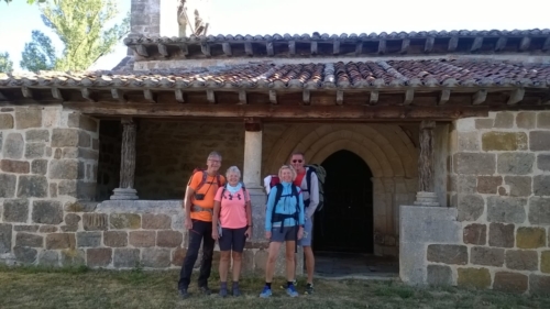 WhatsApp Image 2018-09-01 at 08.59.18