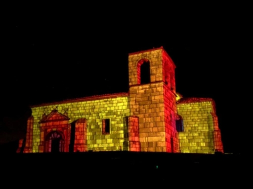 WhatsApp Image 2018-09-30 at 20.28.36(2)