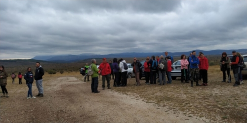 WhatsApp Image 2018-10-12 at 10.37.28