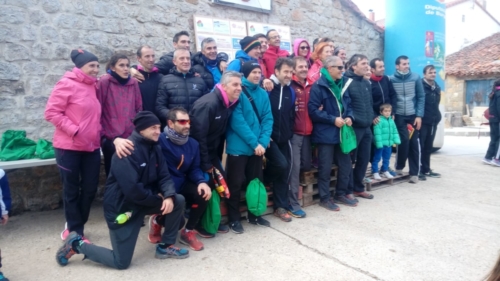 WhatsApp Image 2018-10-28 at 21.01.36