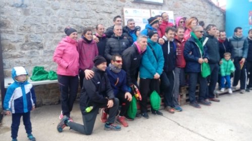 WhatsApp Image 2018-10-28 at 21.01.37