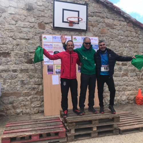 WhatsApp Image 2018-10-28 at 21.15.13