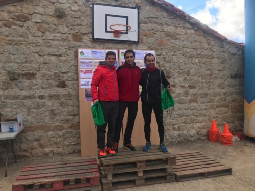 WhatsApp Image 2018-10-28 at 21.15.15