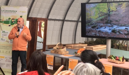 WhatsApp Image 2018-11-04 at 08.11.40