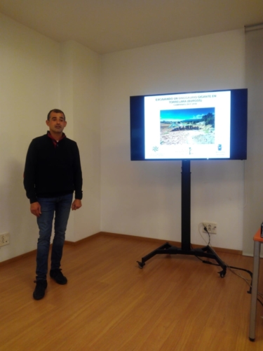 WhatsApp Image 2018-11-10 at 15.26.59