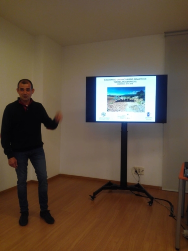 WhatsApp Image 2018-11-10 at 15.27.01