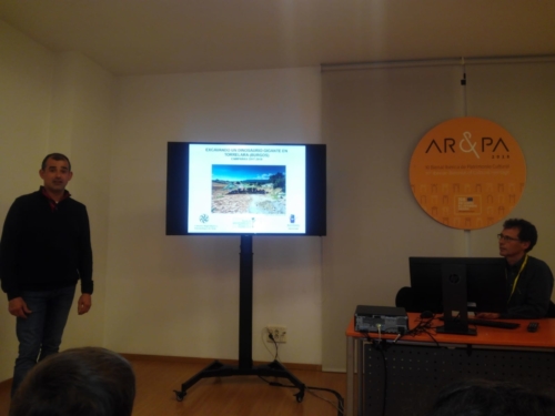 WhatsApp Image 2018-11-10 at 15.27.02