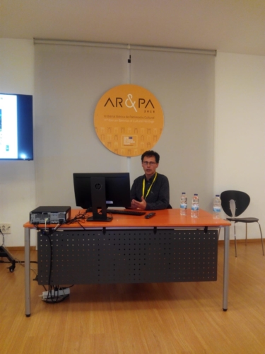 WhatsApp Image 2018-11-10 at 15.27.03