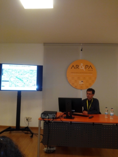 WhatsApp Image 2018-11-10 at 15.27.04