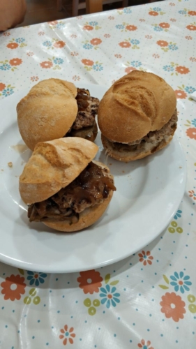 photo 2018-06-18 18-35-13