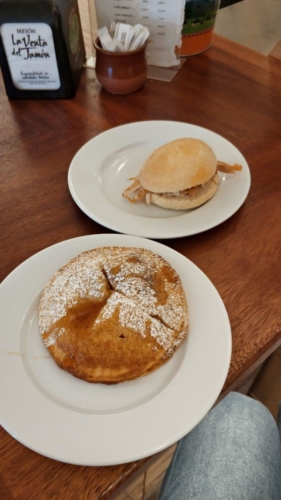 photo 2018-06-18 18-35-15