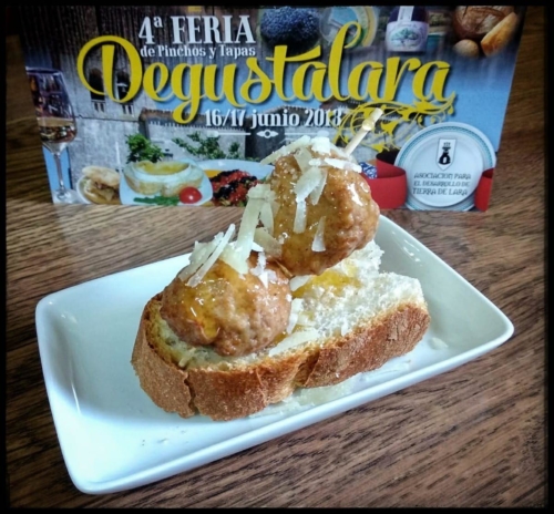 photo 2018-06-19 18-33-17